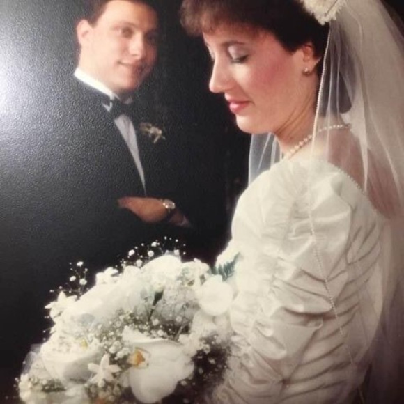 Meet your Posher, Michael - Picture 1 of 1